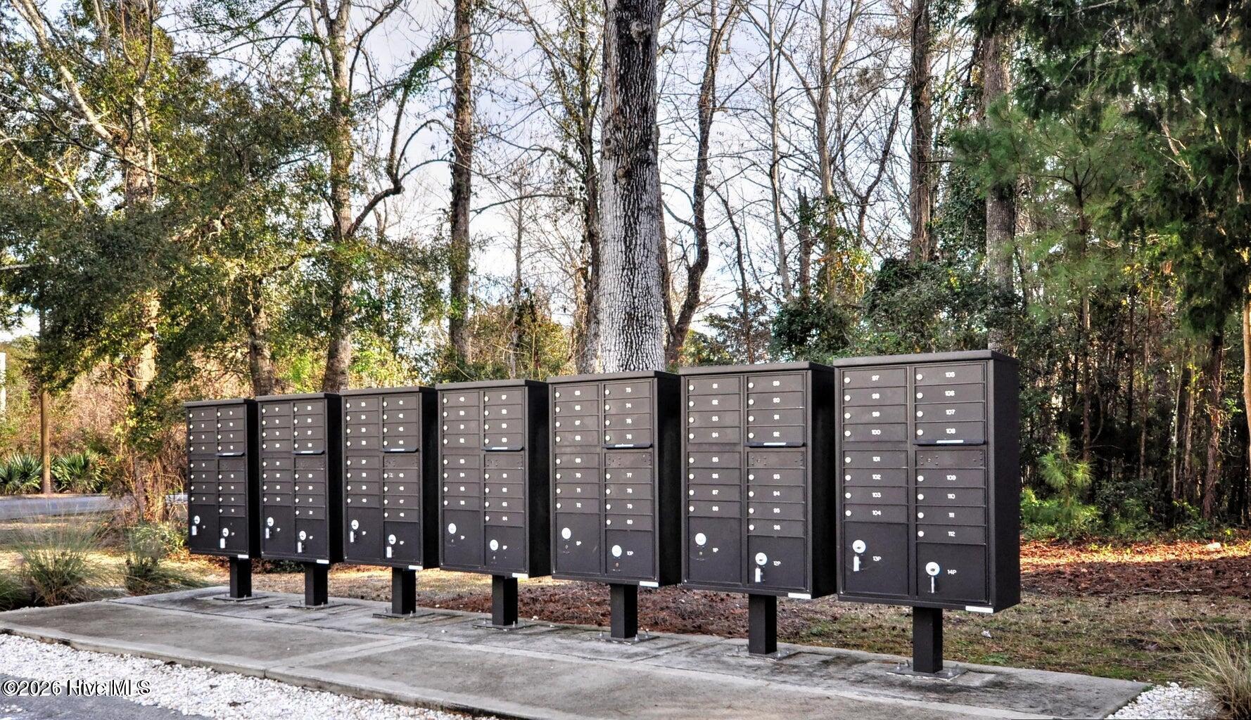 100564188 | Photo 36