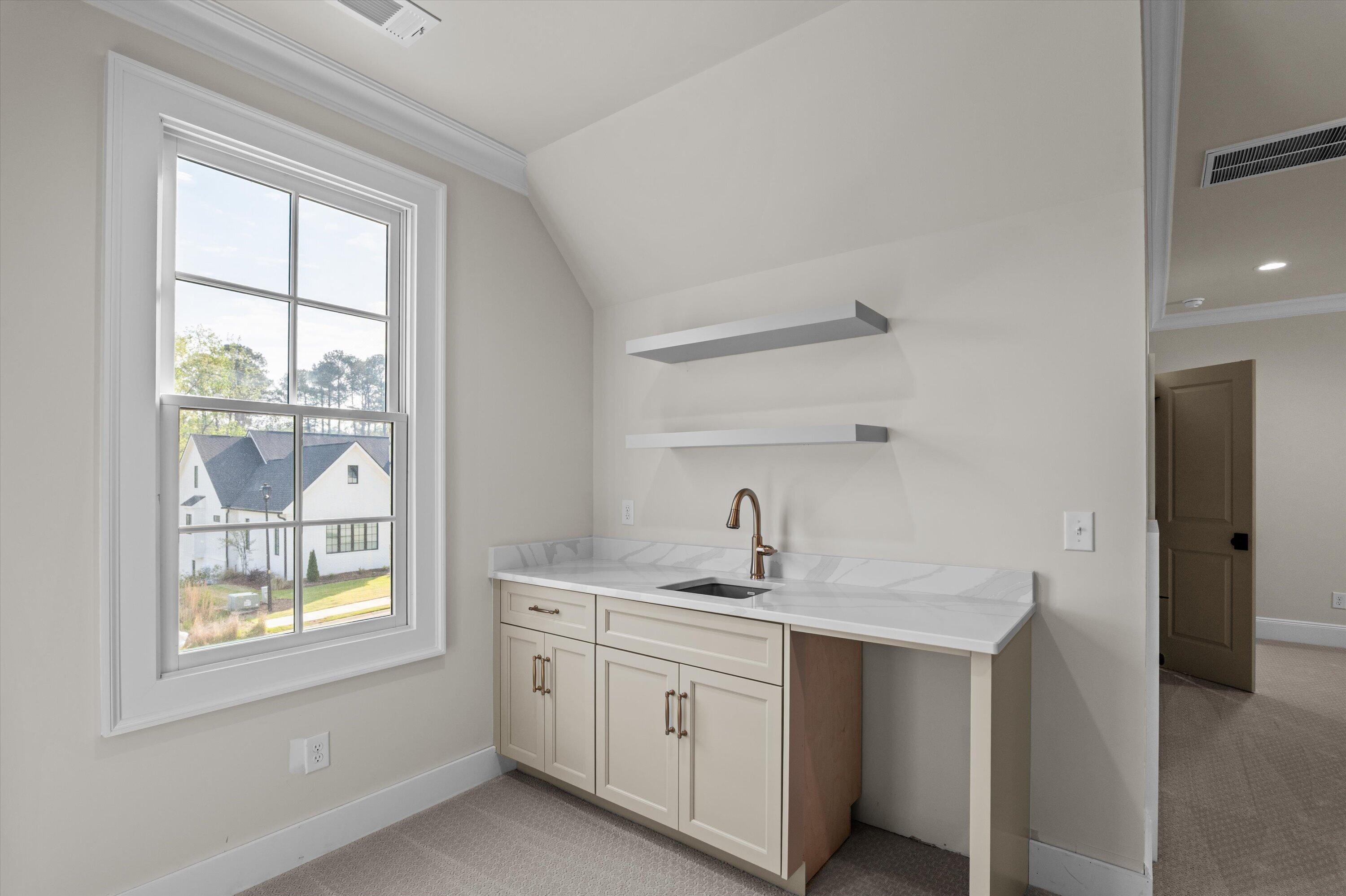 722 Campana Drive, Evans, GA, 30809