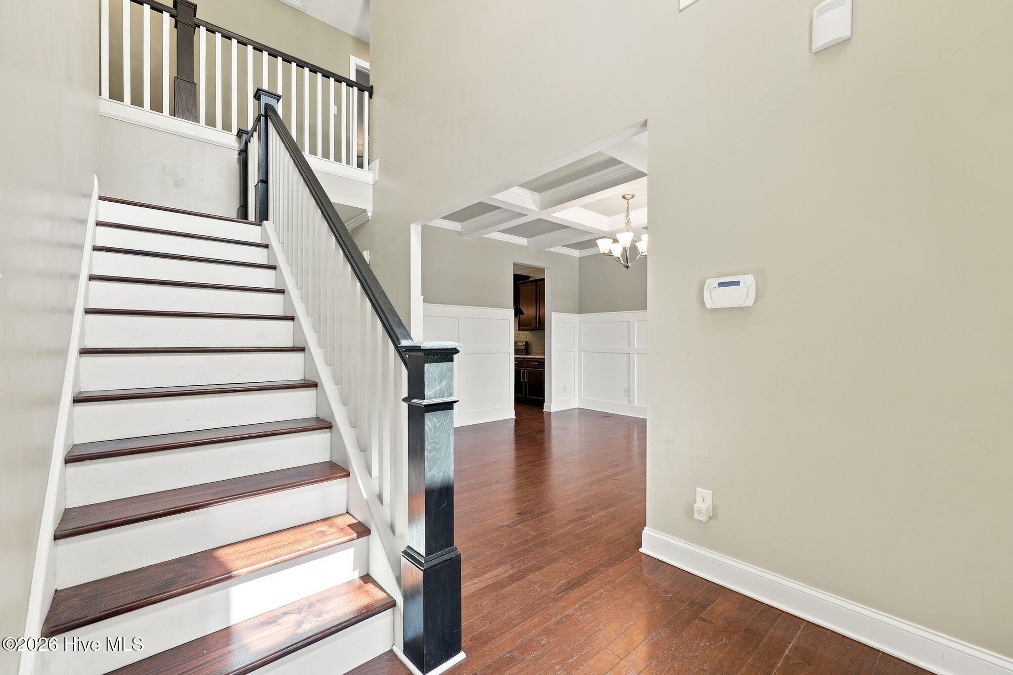 415 Canvasback Lane,Sneads Ferry