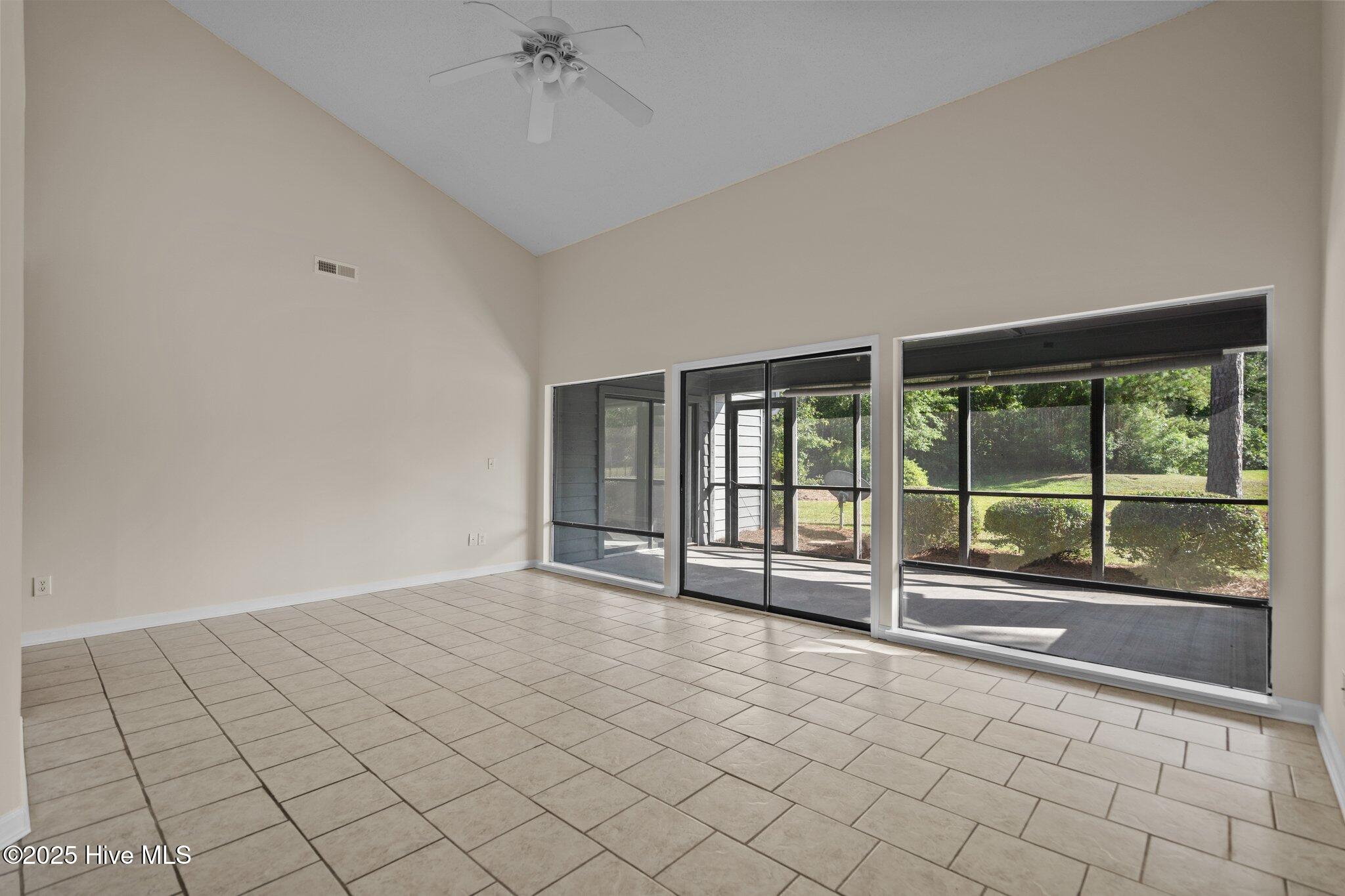 Homes for sale in Hampstead, NC | 702 Azalea Dr #495, Hampstead, NC 28443 | MLS# 100530960