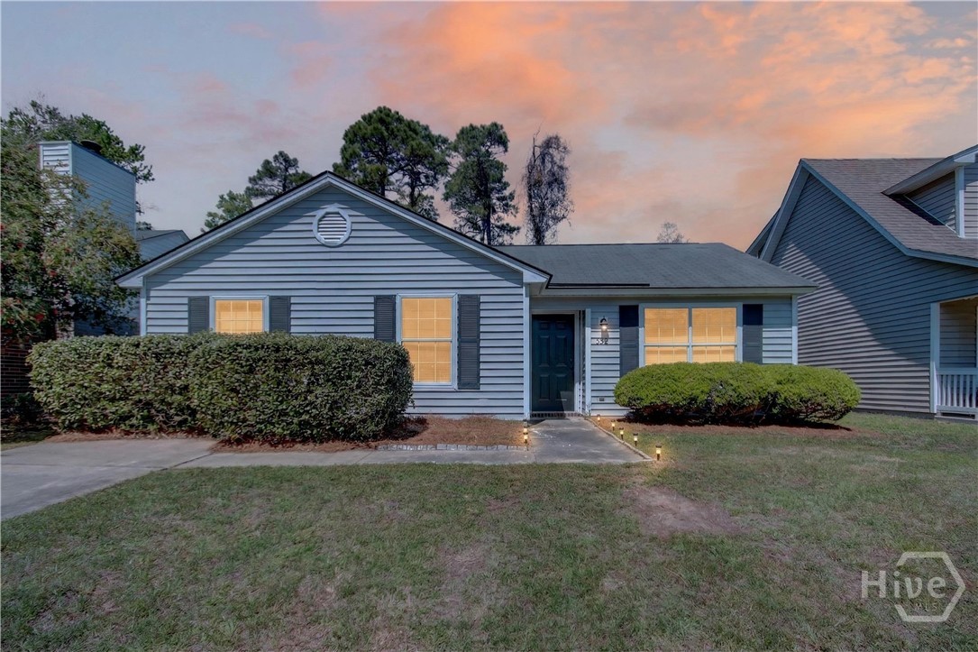 Featured Properties
