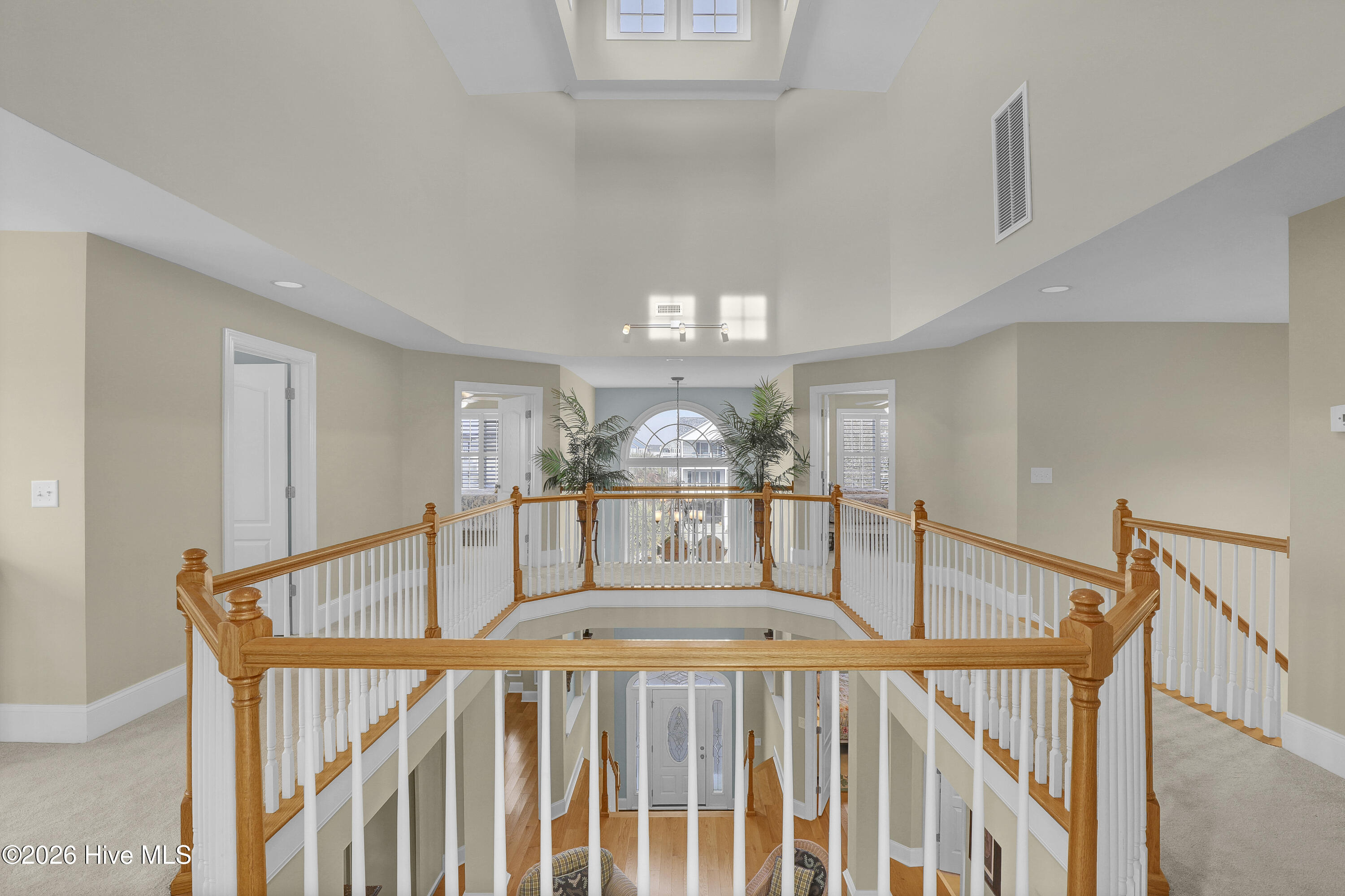 100559155 | Photo 17