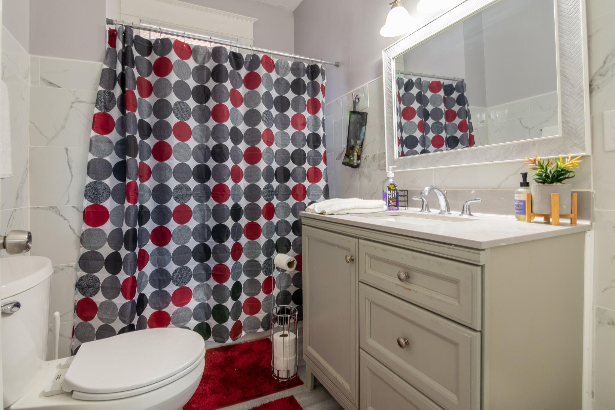1812 Central Avenue, Augusta, GA, 30904