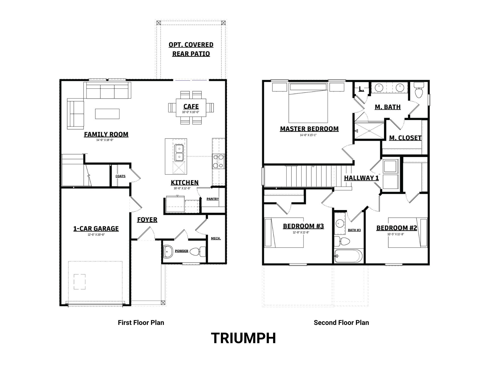 2023 Lonsdale Drive UNIT Dh371, Grovetown, GA, 30813