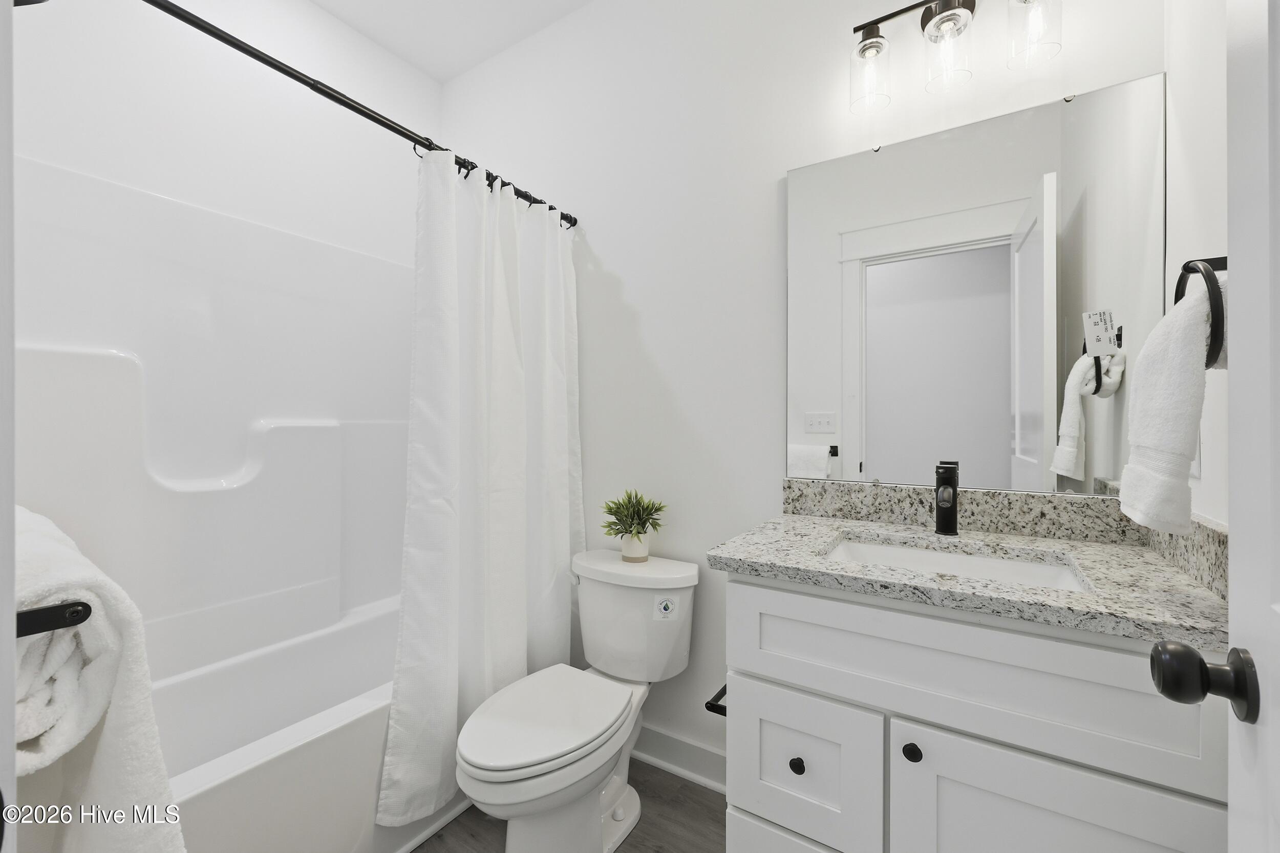 574 Foreman Bundy Road, Elizabeth City, NC, 27909