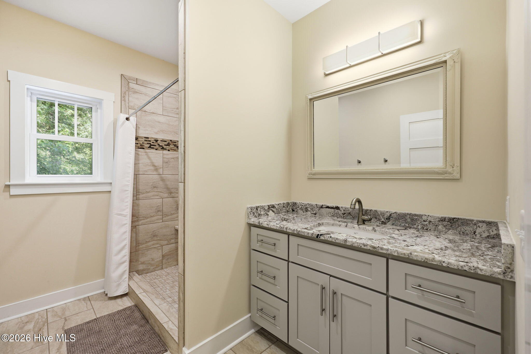 1425 Seafarer Drive,Oriental