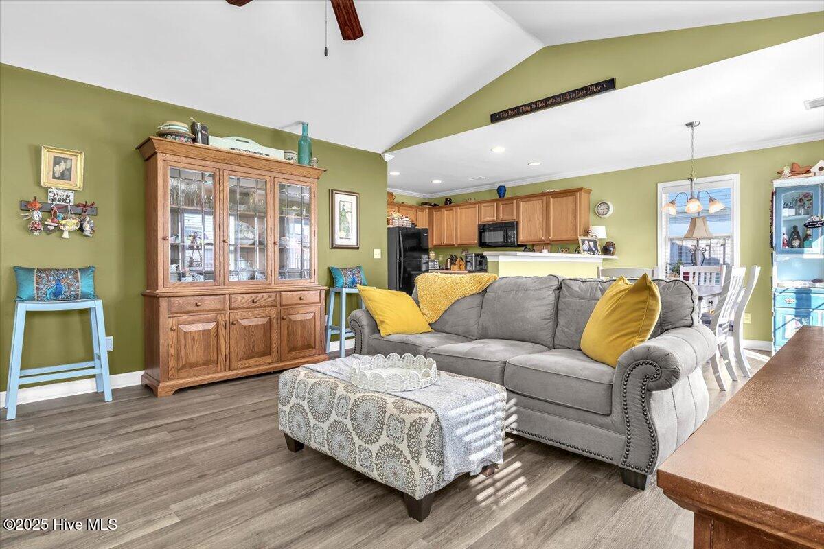 100527924 | Photo 23