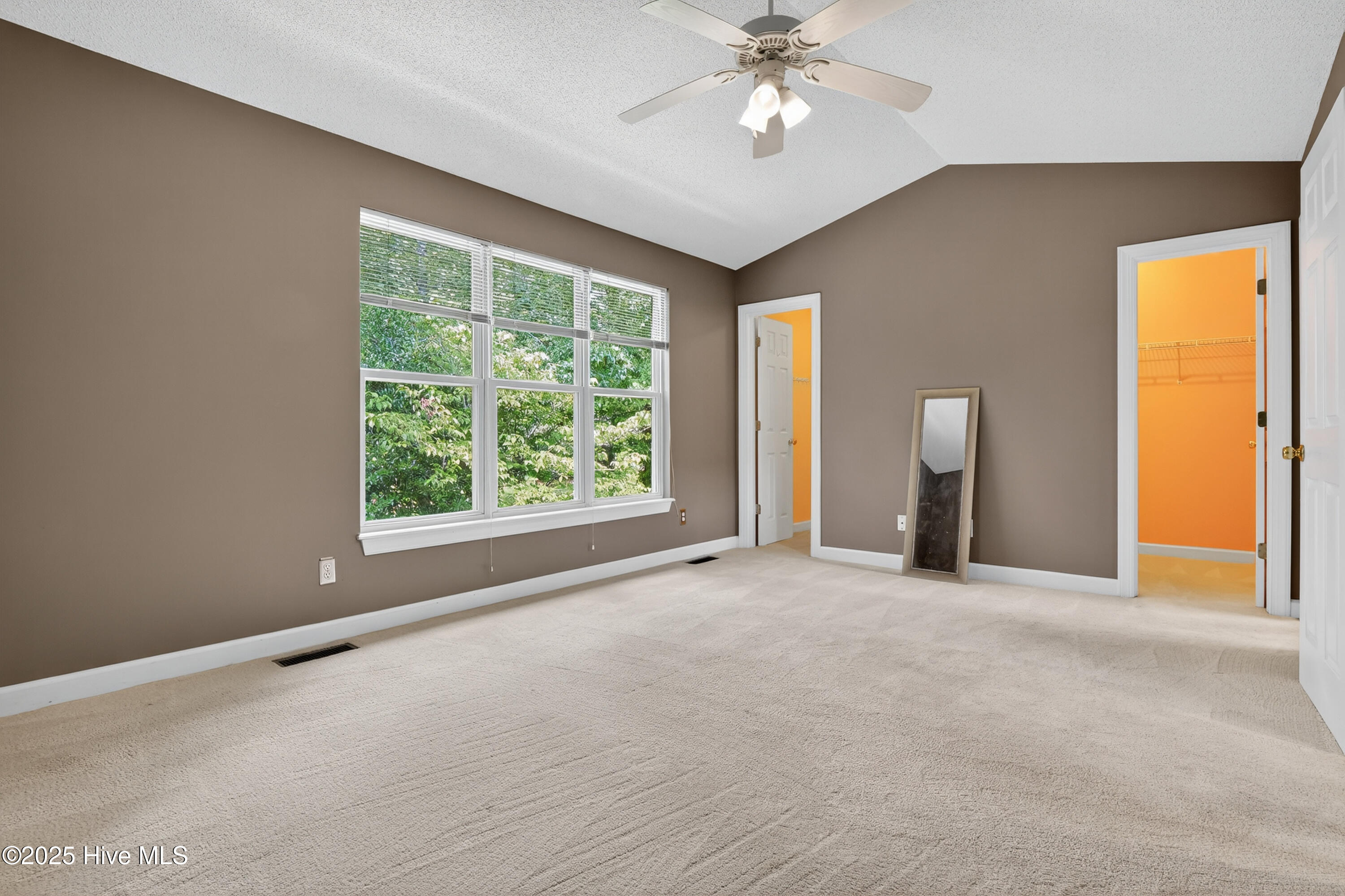 100526304 | Photo 19