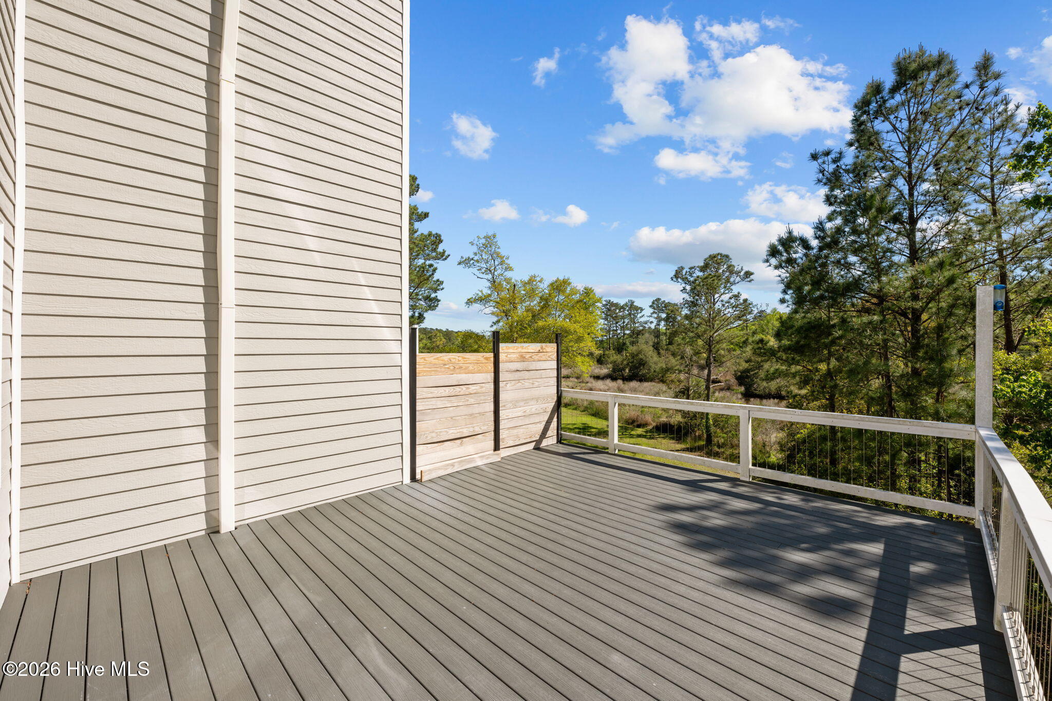 2180 Nc 304 C,Bayboro