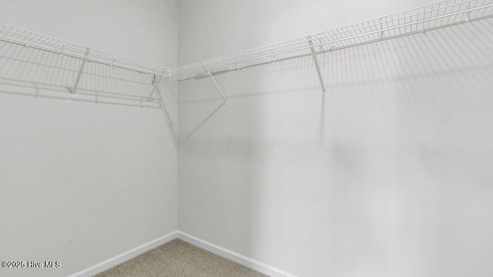 2610 Delilah Drive, Winterville, NC, 28590