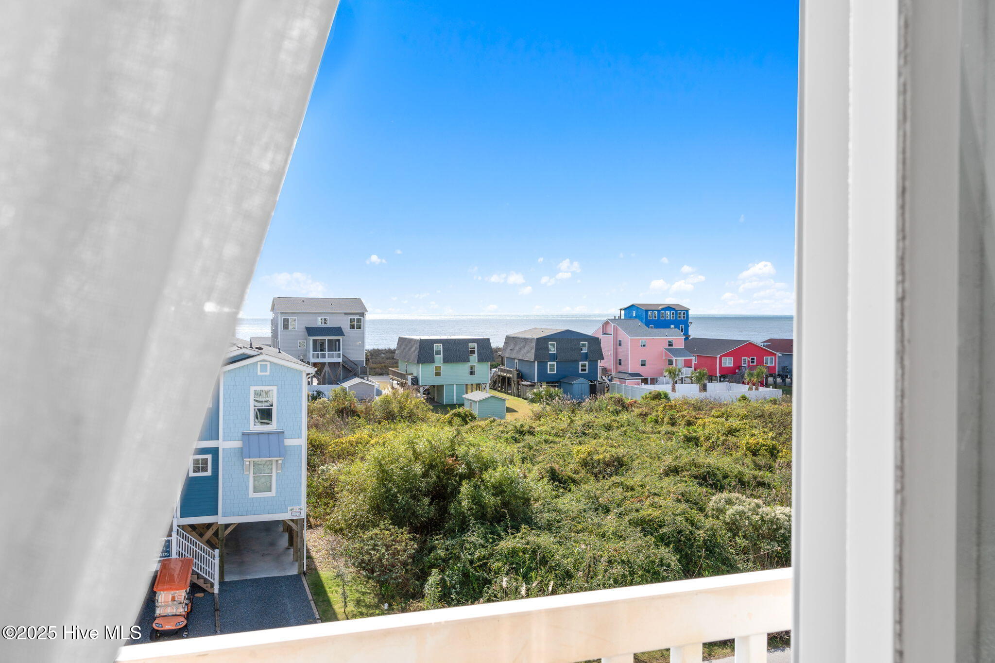 100539648 | Photo 29