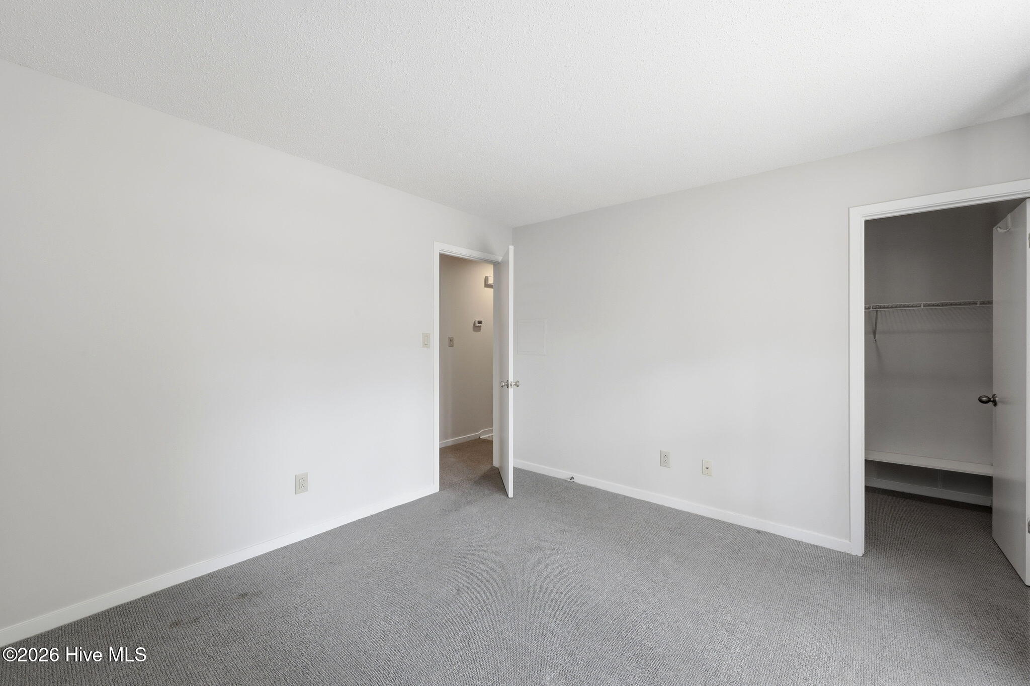 7601 Windward Drive,New Bern