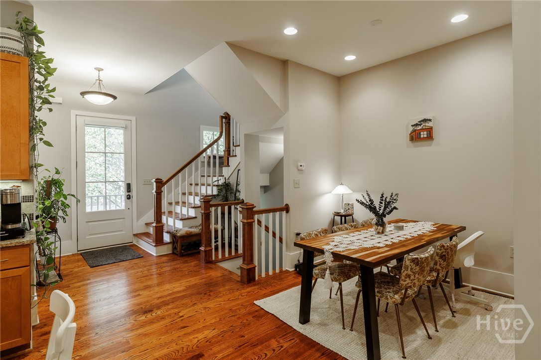310 Research Drive 103