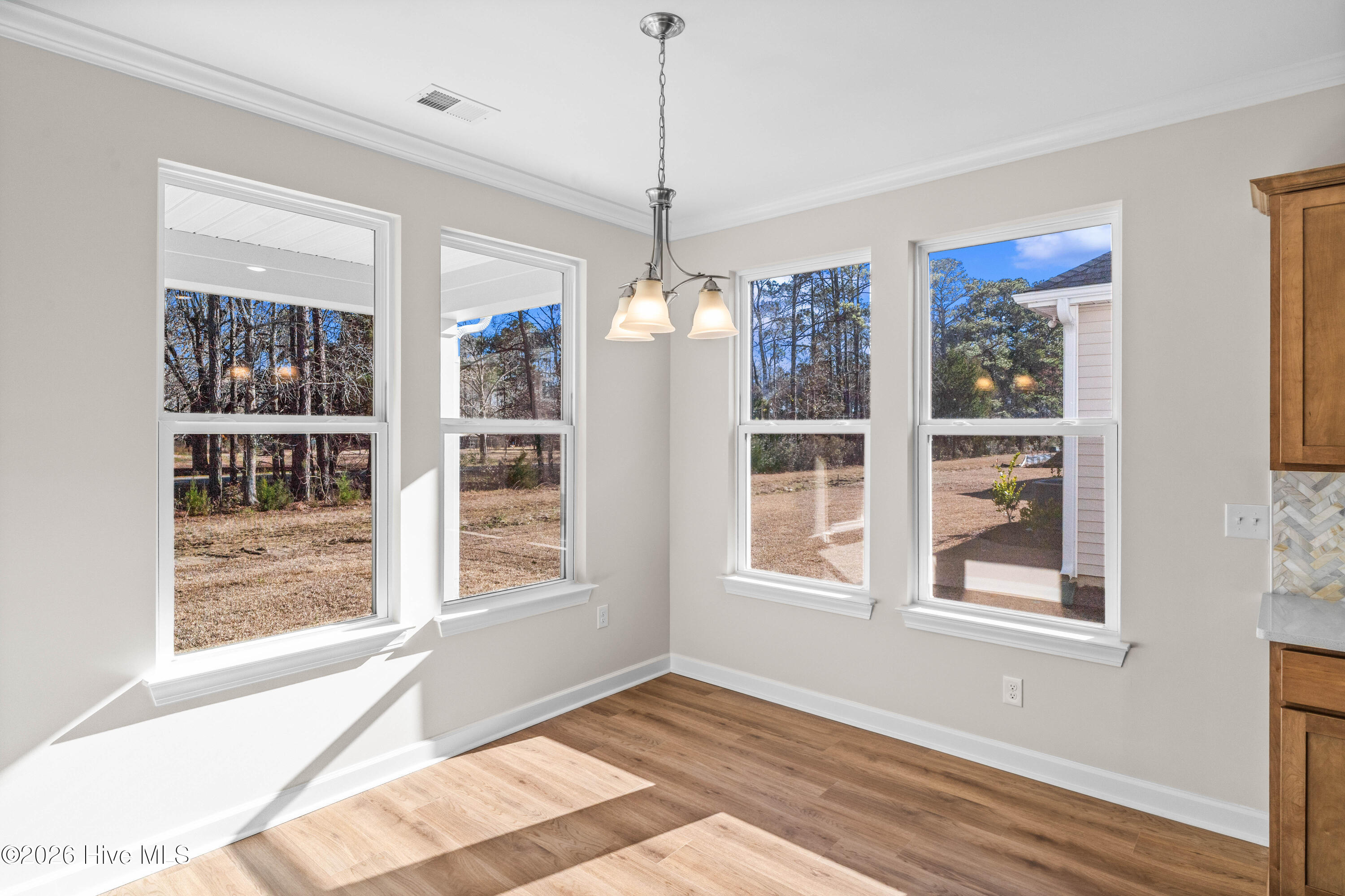 1196 Halter Place, Calabash, NC, 28467
