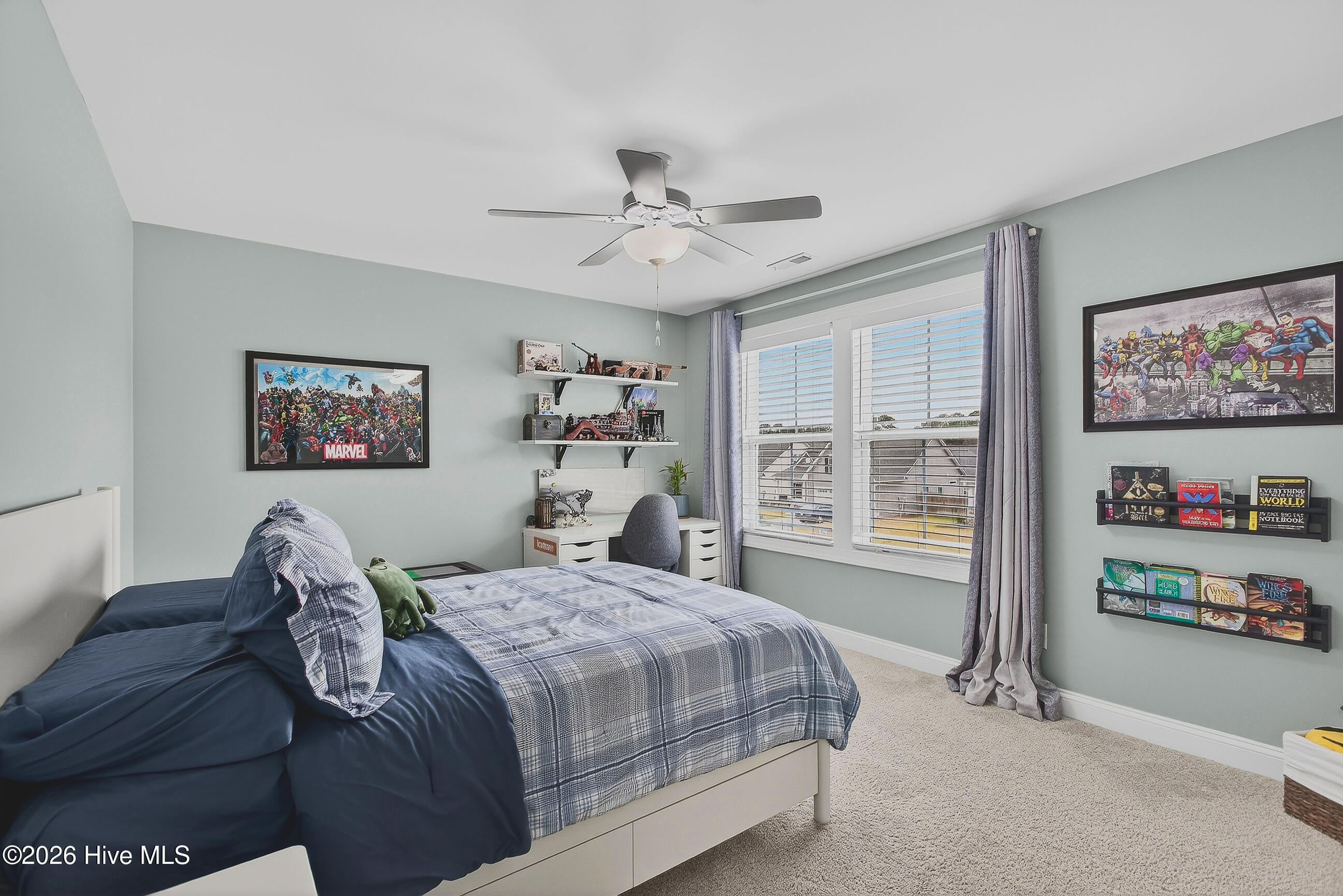 100563505 | Photo 39