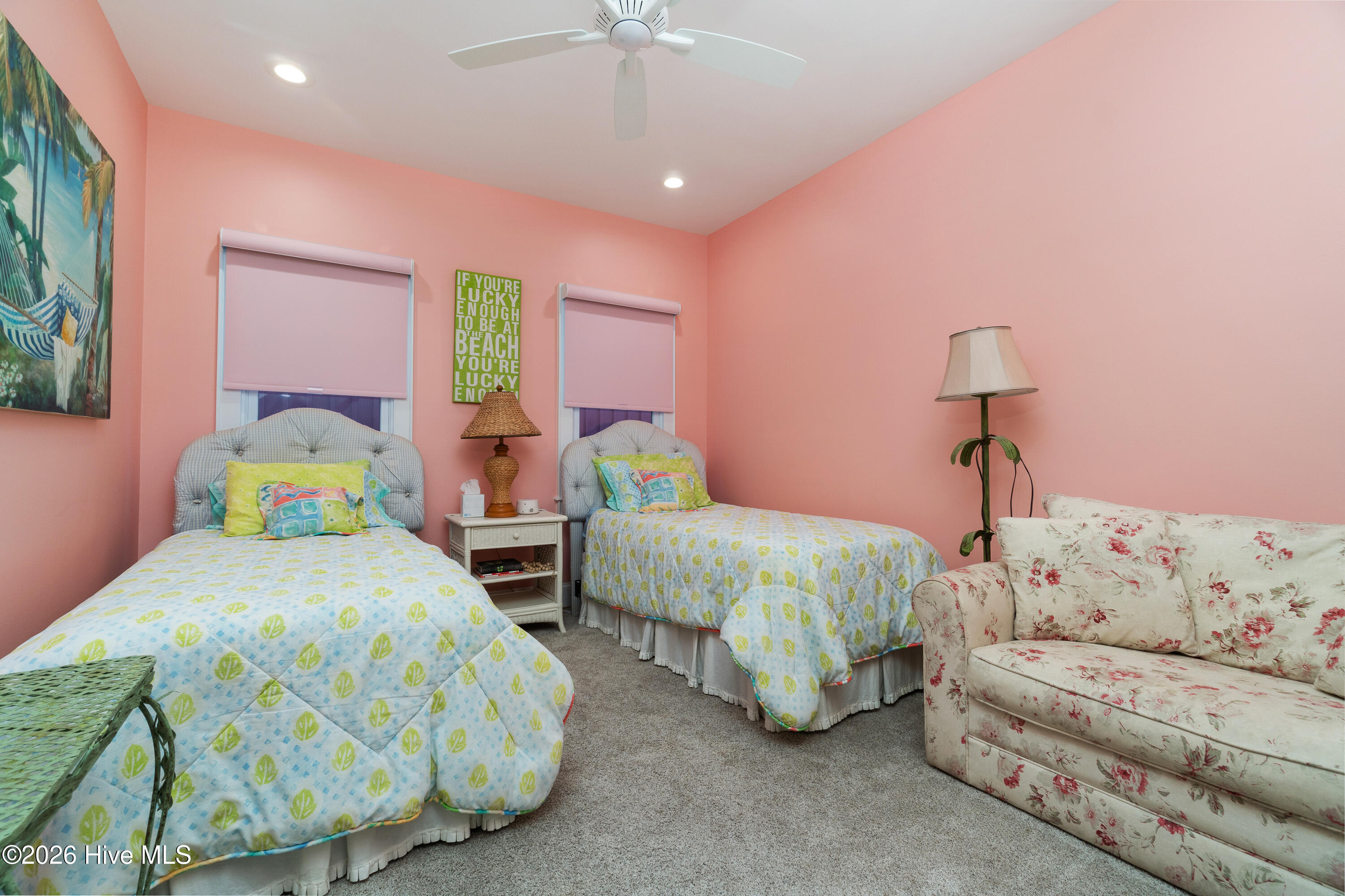 112 Sandpiper Court,Atlantic Beach