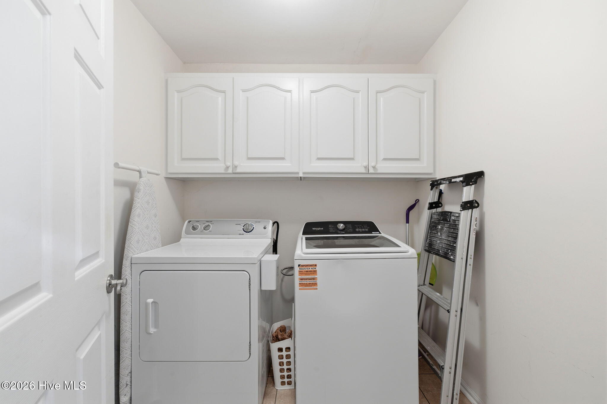 584 Deer Run Road,New Bern