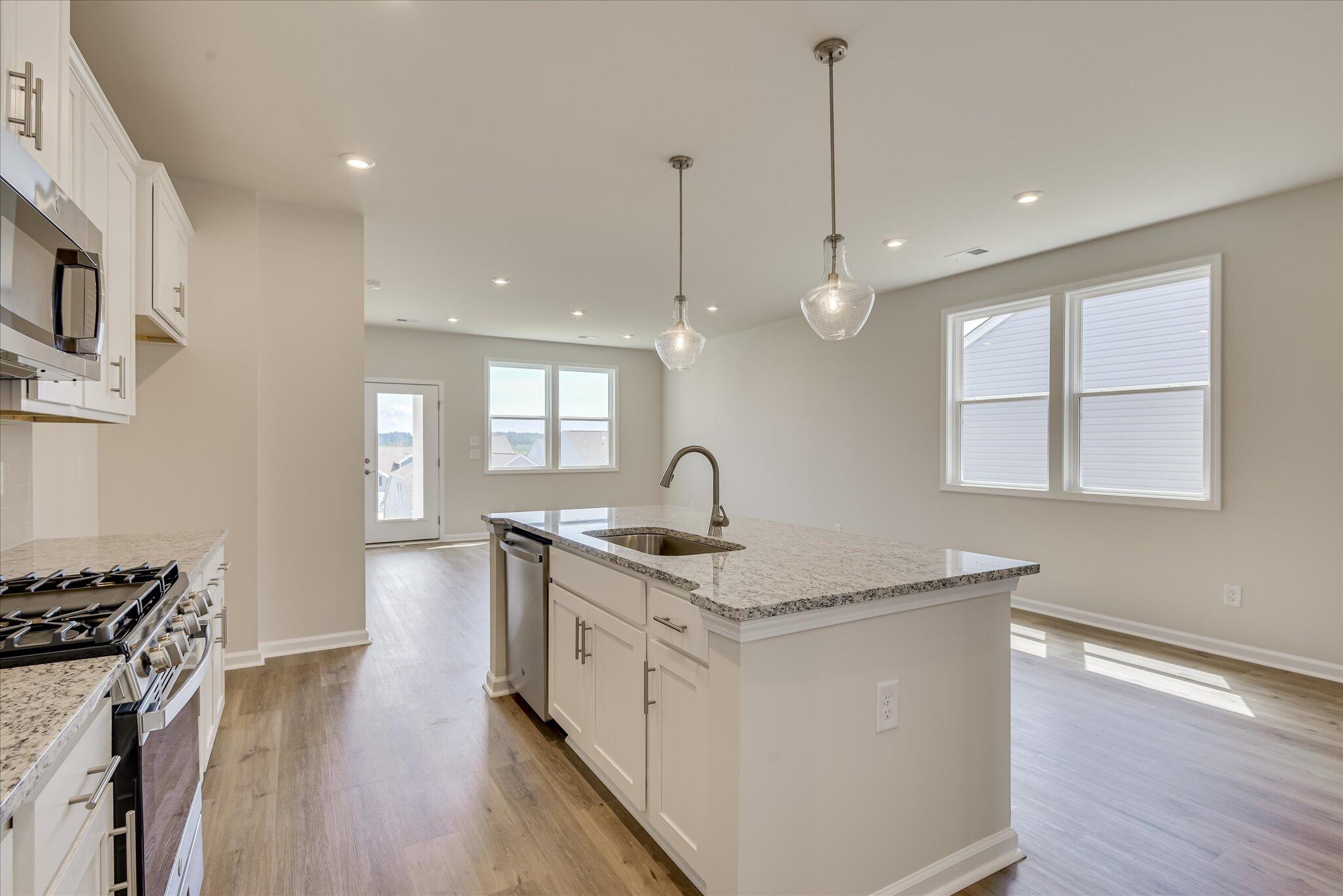 4715 Hartshorn Circle, Aiken, SC, 29801