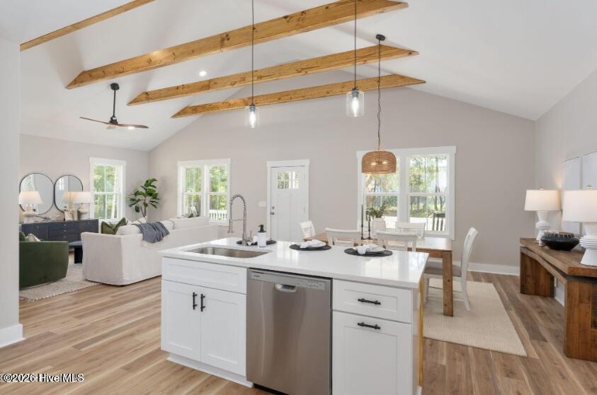 133 Spring Road, Wilmington, NC, 28401