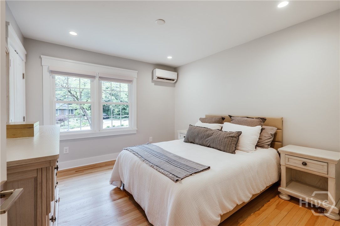 115 Annes Court