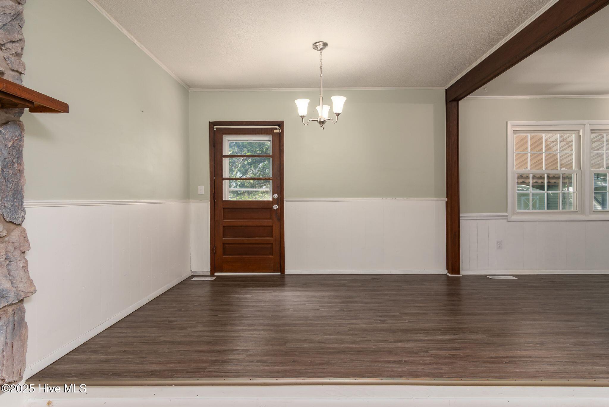 314 Cardinal Road, Jacksonville, NC 28546 – photo 18: 314 Cardinal-18