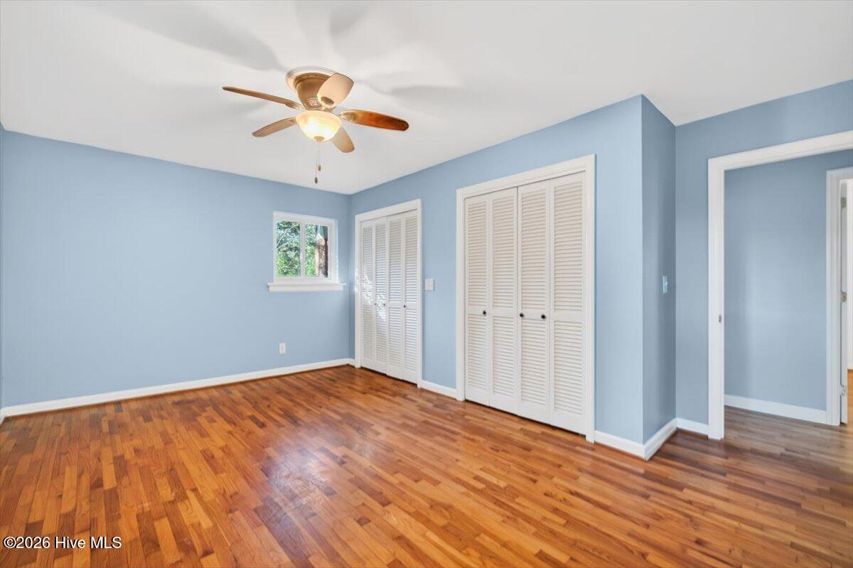 100552143 | Photo 32