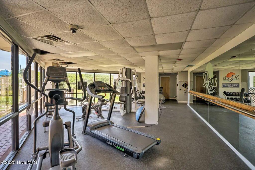 100541953 | Photo 35