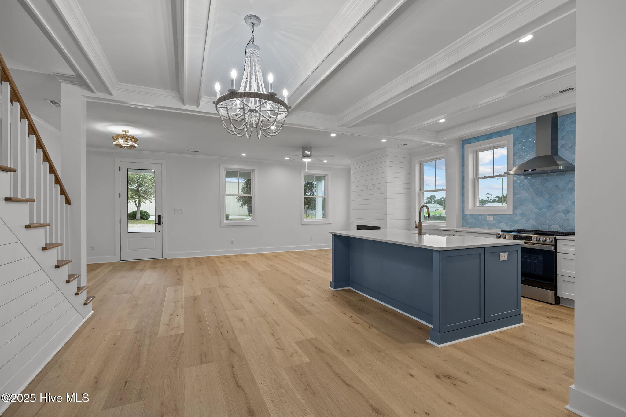 Homes for sale in Morehead City, NC | 504 N 25Th St, Morehead City, NC 28557 | MLS# 100490194