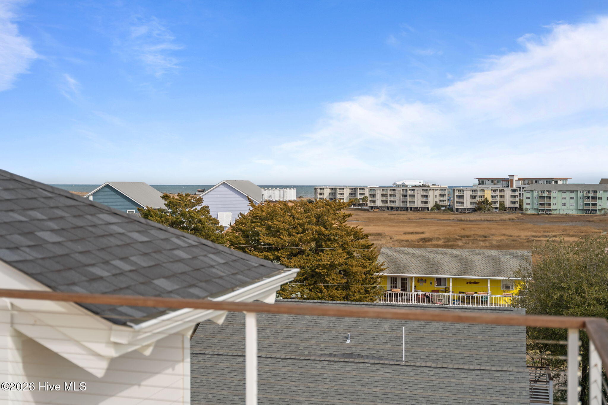 100553287 | Photo 94