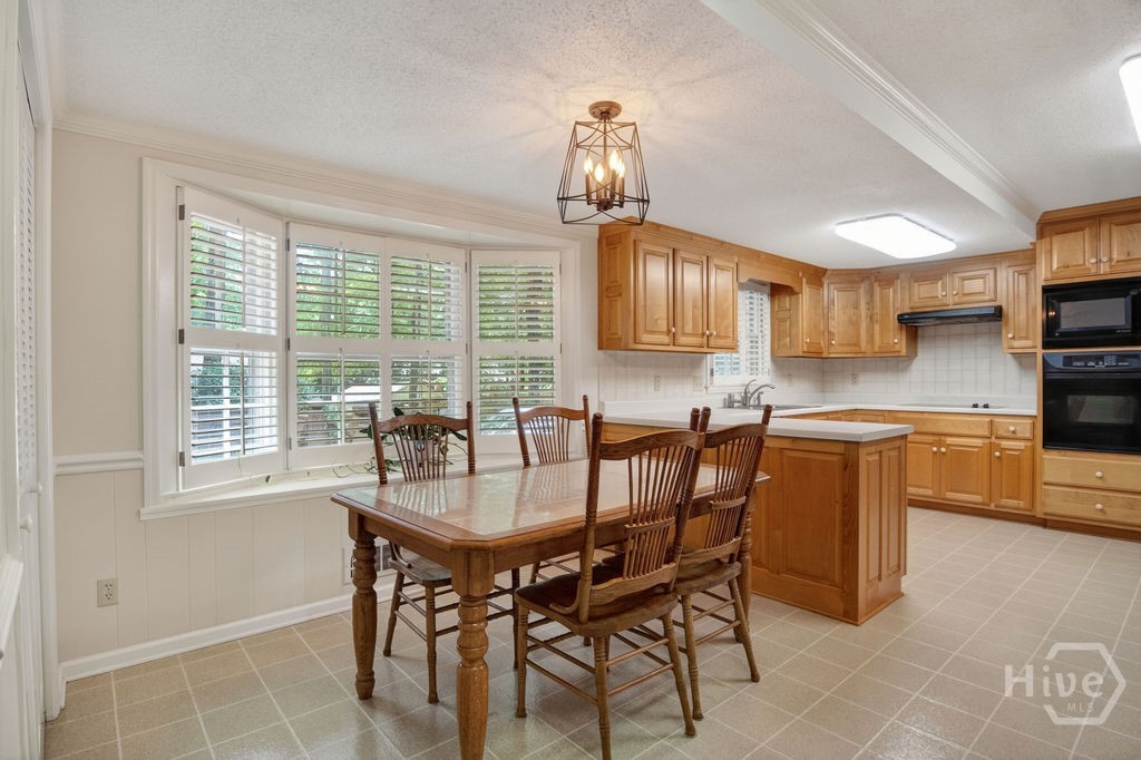 180 Broomsedge Trail, Athens, GA 30605 Listing Photo  11