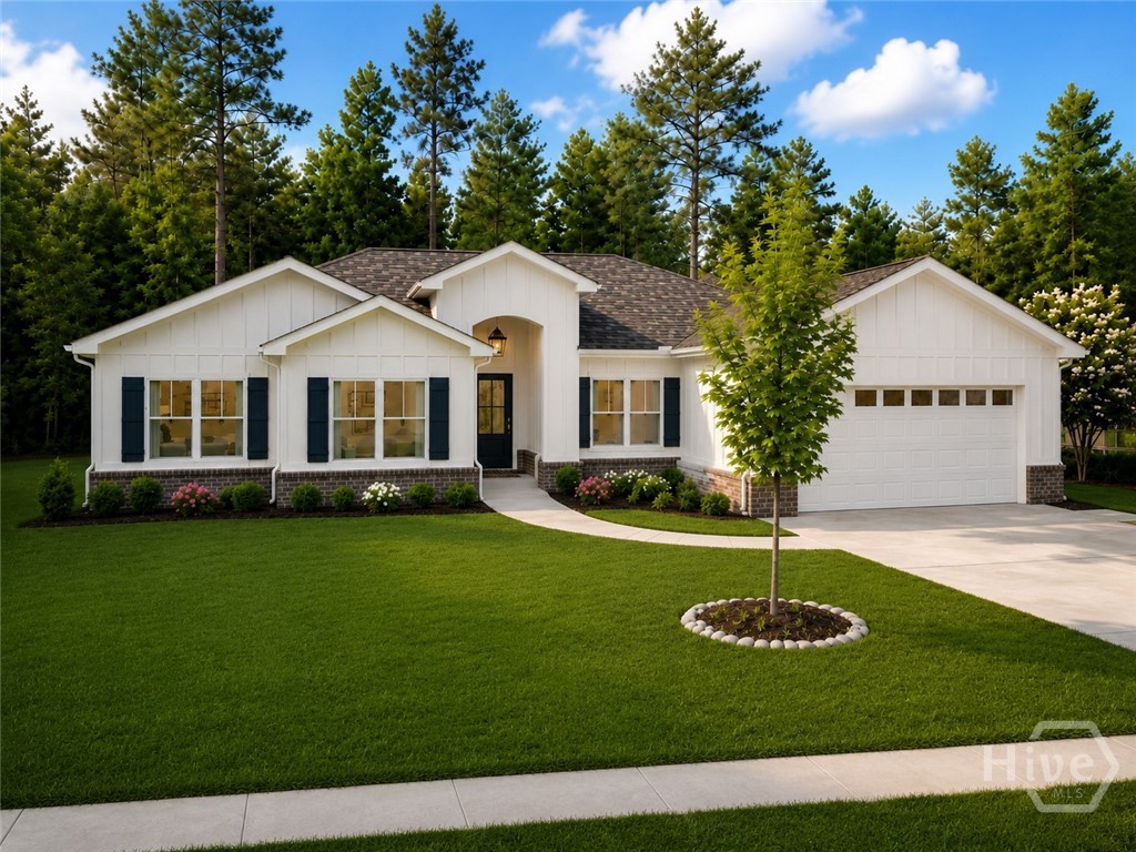 Property at 107 Berkeshire Court