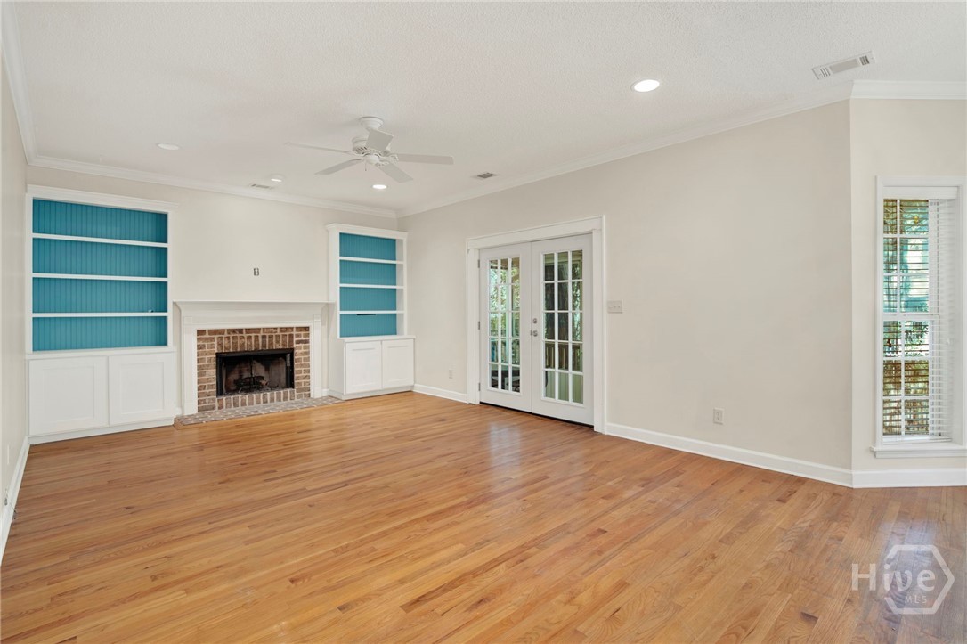 123 Sweet Bailey Cove, Savannah, GA, 31410