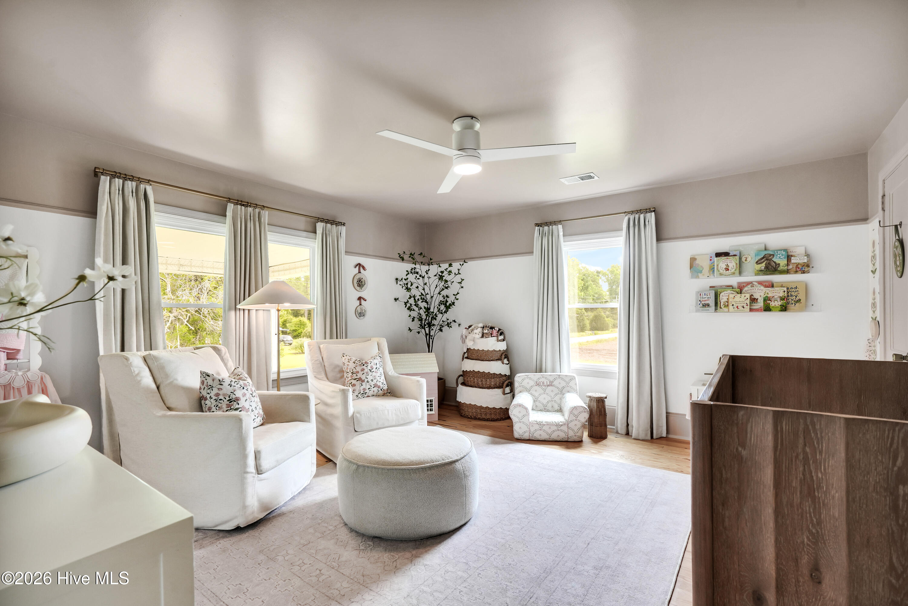 1414FertilizerRoad-40