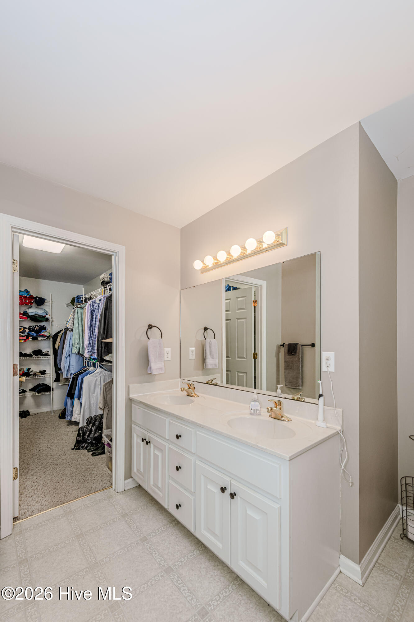 548 Deer Run Road,New Bern