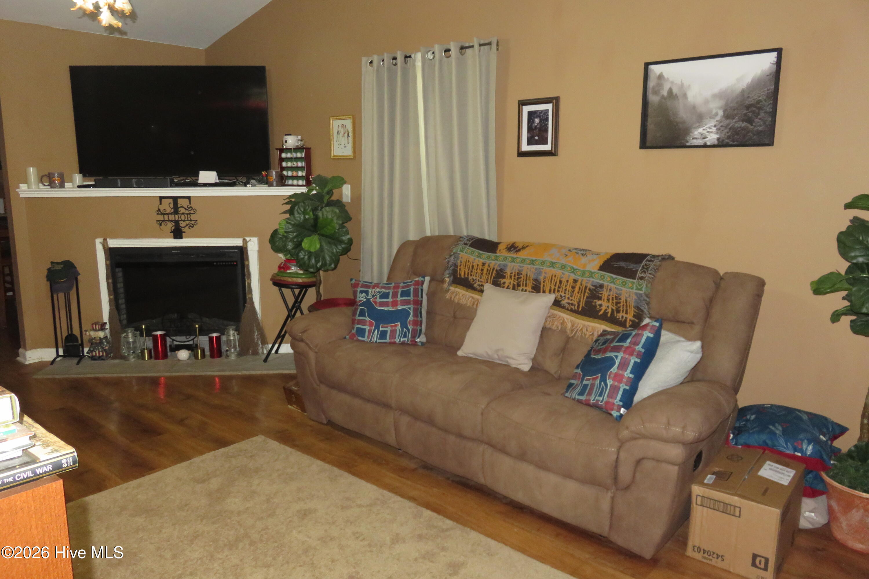 Photo 3 of Townhouse for sale at 1310 Crawford Crk Pl, Augusta, GA 30907 | MLS# 100608450 | Listing updated on 2026-10-06