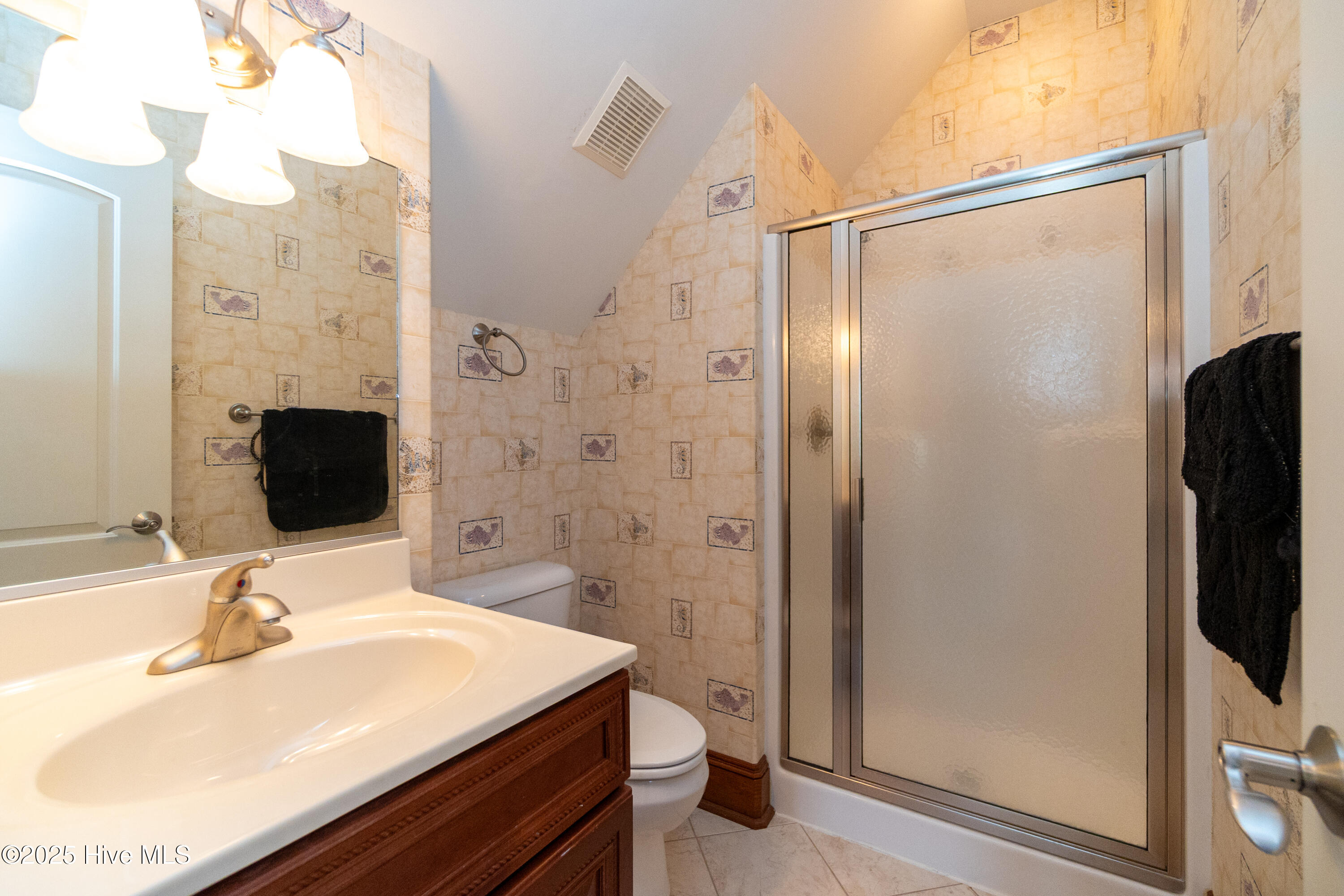 107 Richmond Court, Grandy, NC, 27939