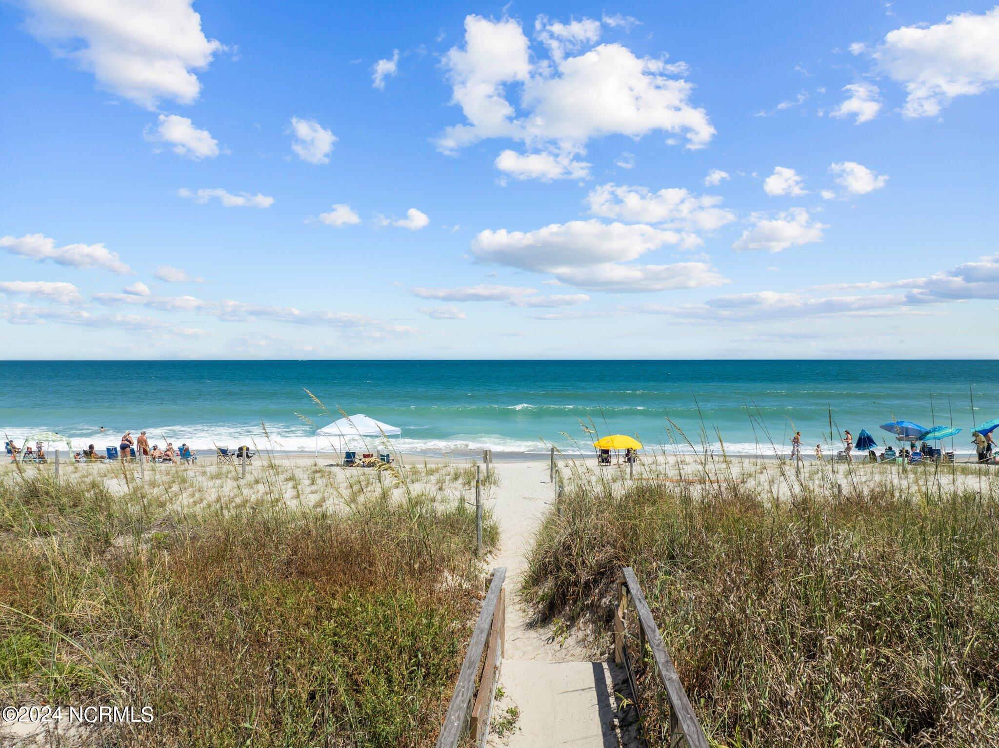 1308 Carolina Beach Avenue N 3a, Carolina Beach, NC 28428 – photo 22: 4-web-or-mls-DJI_0384