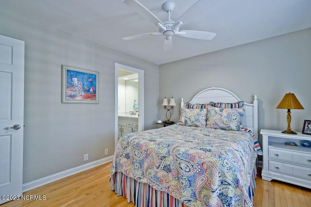 100528794 | Photo 63