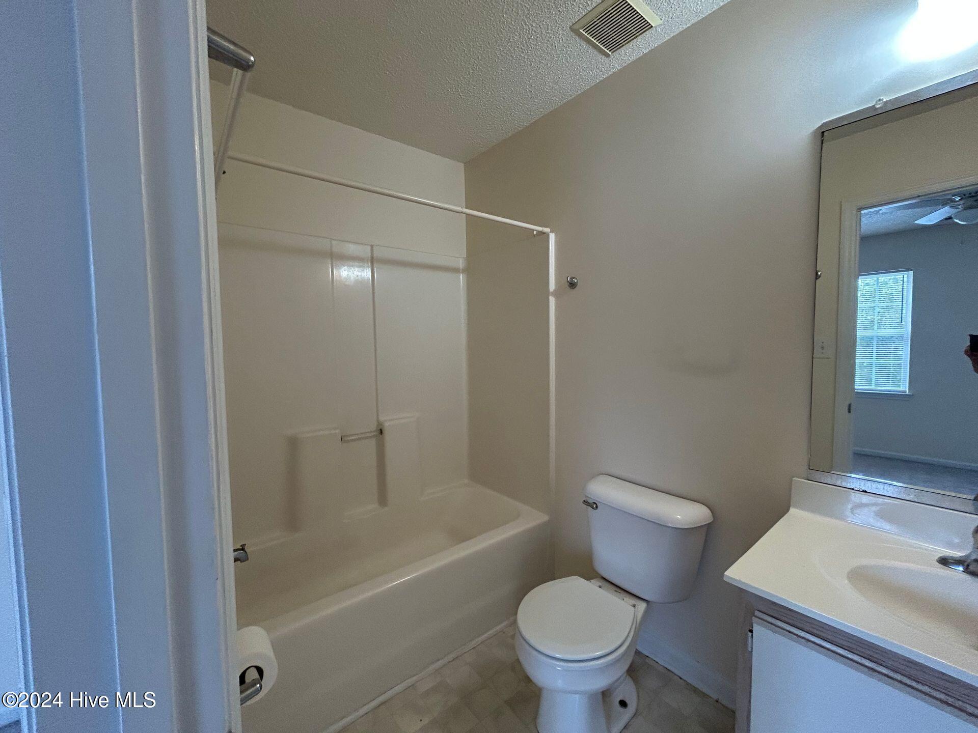 109 Spring Meadow Circle,Jacksonville