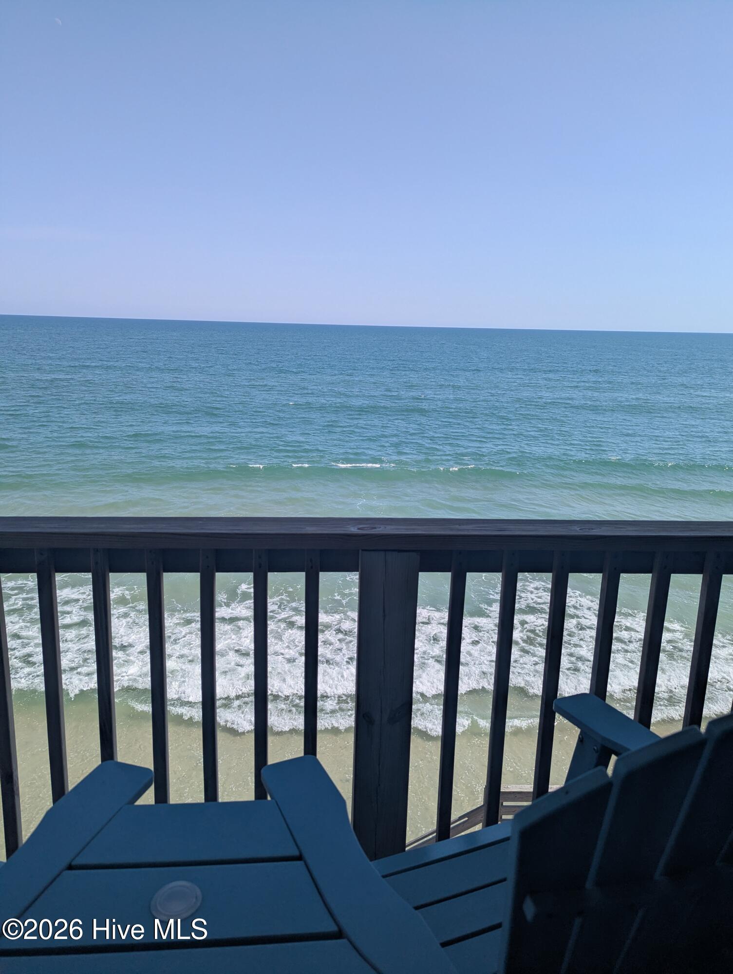 2224 New River Inlet Road Unit 335,North Topsail Beach