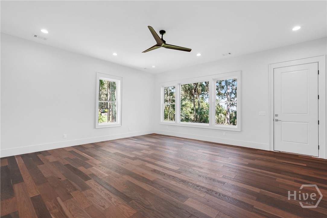 97 Cubbage Island Drive, Richmond Hill, GA 31324 Listing Photo  46