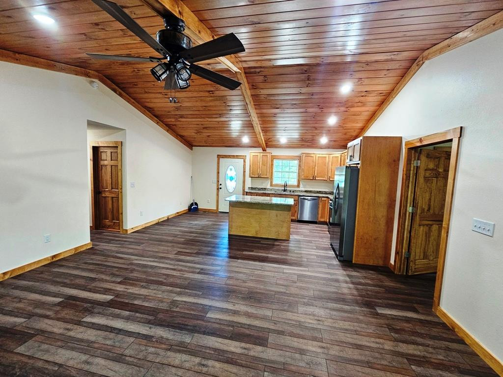 55 Ridgeline Road, Murphy, NC 28906 Listing Photo  22