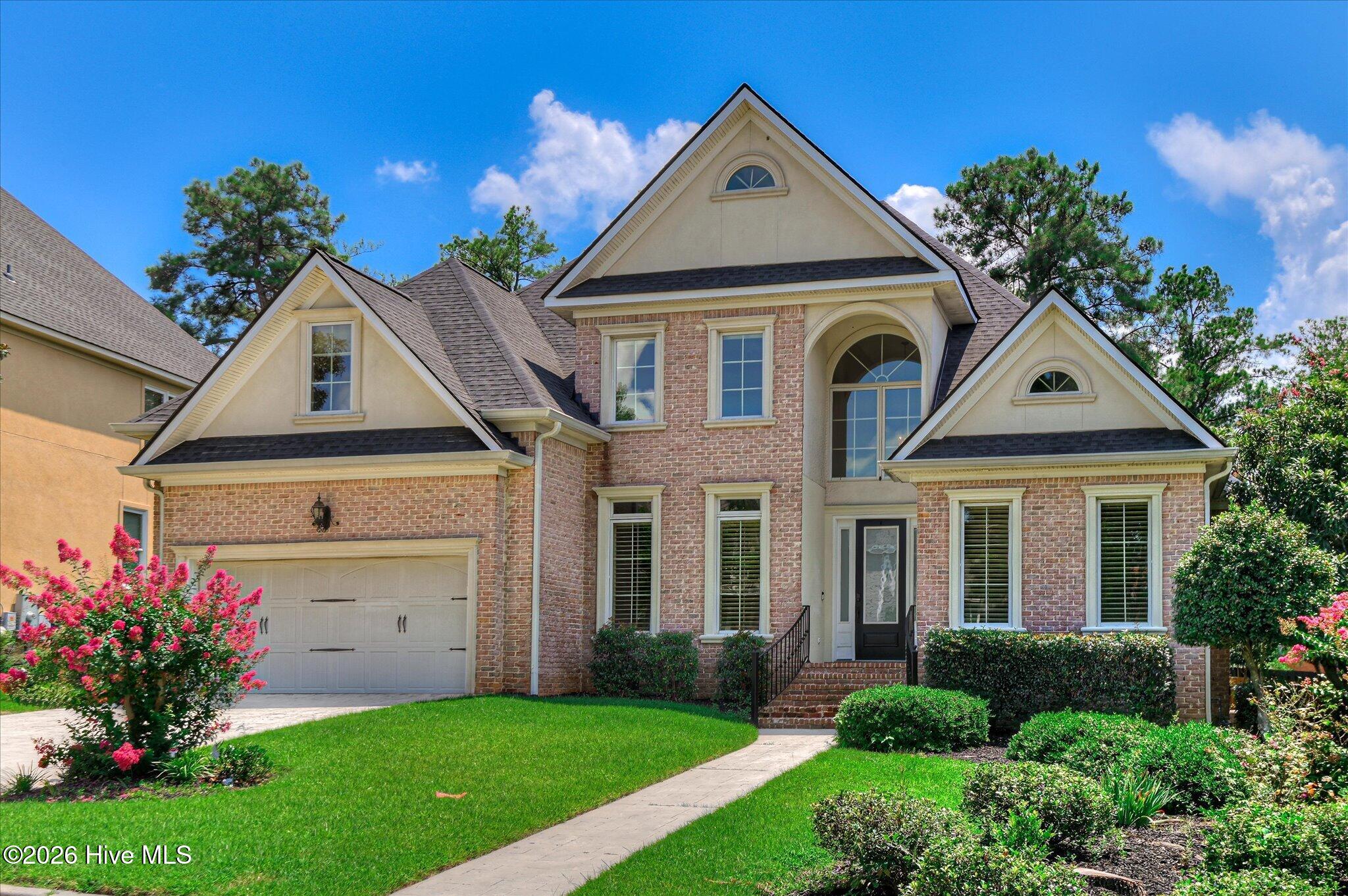 2nd image of 404 Preserve Trl, Martinez, GA 30907 | MLS# 100595944