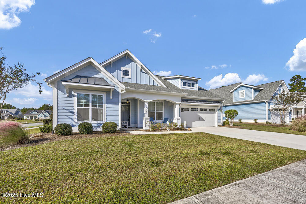 100535537 | Photo 28