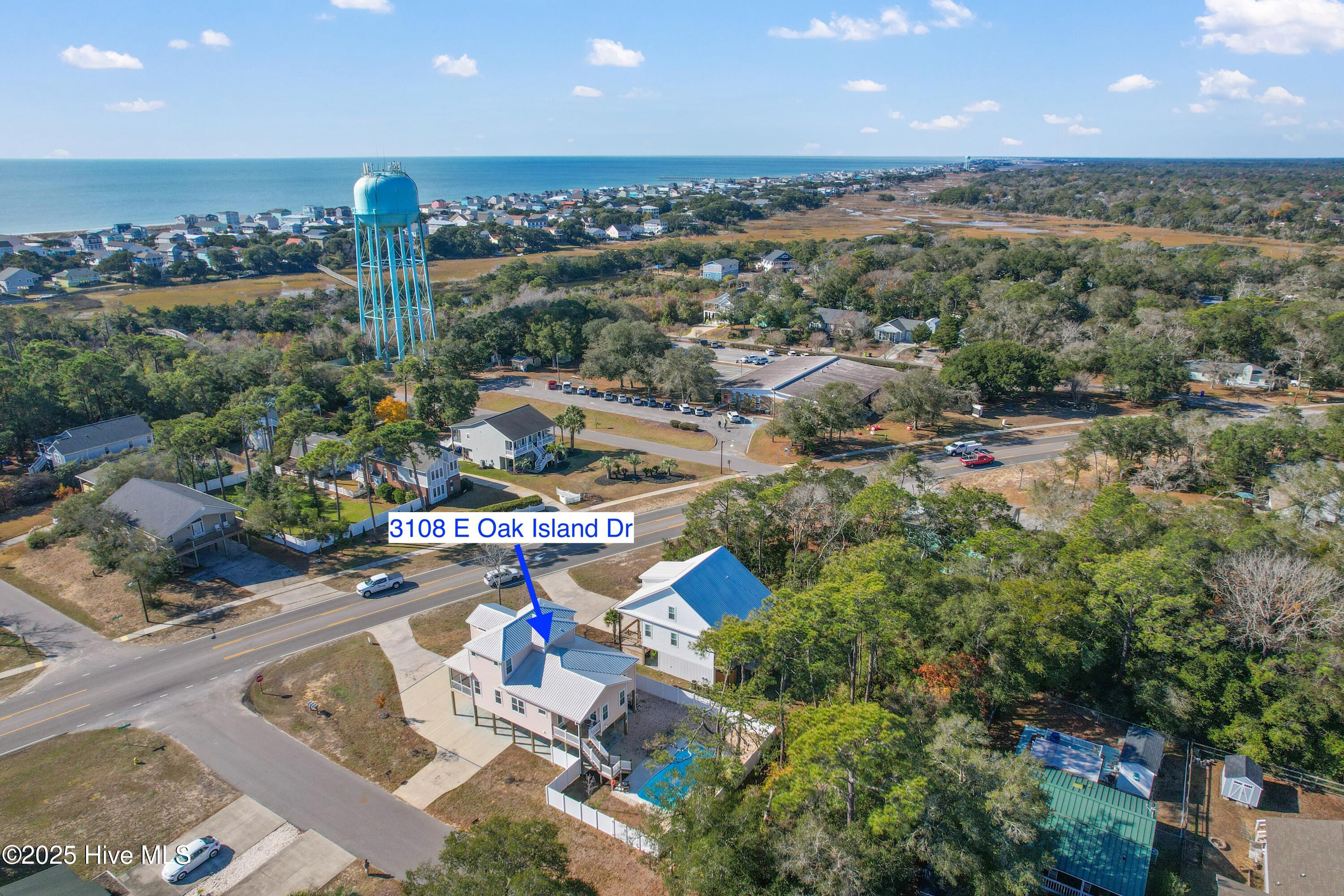 100544300 | Photo 56