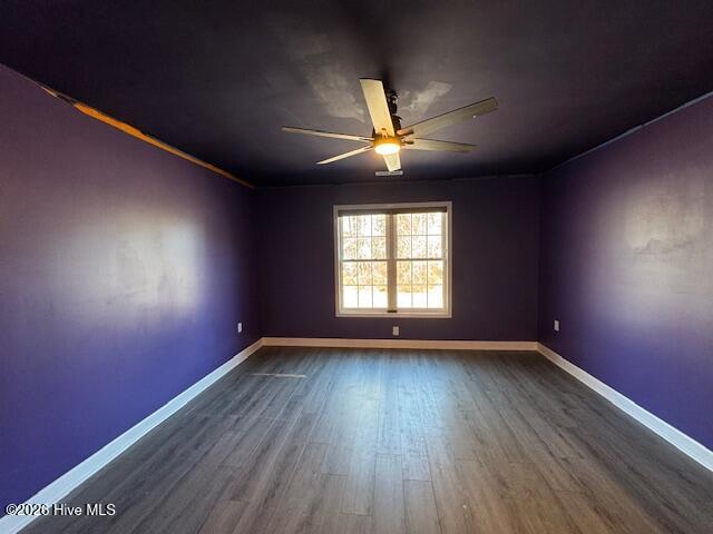 100557520 | Photo 10