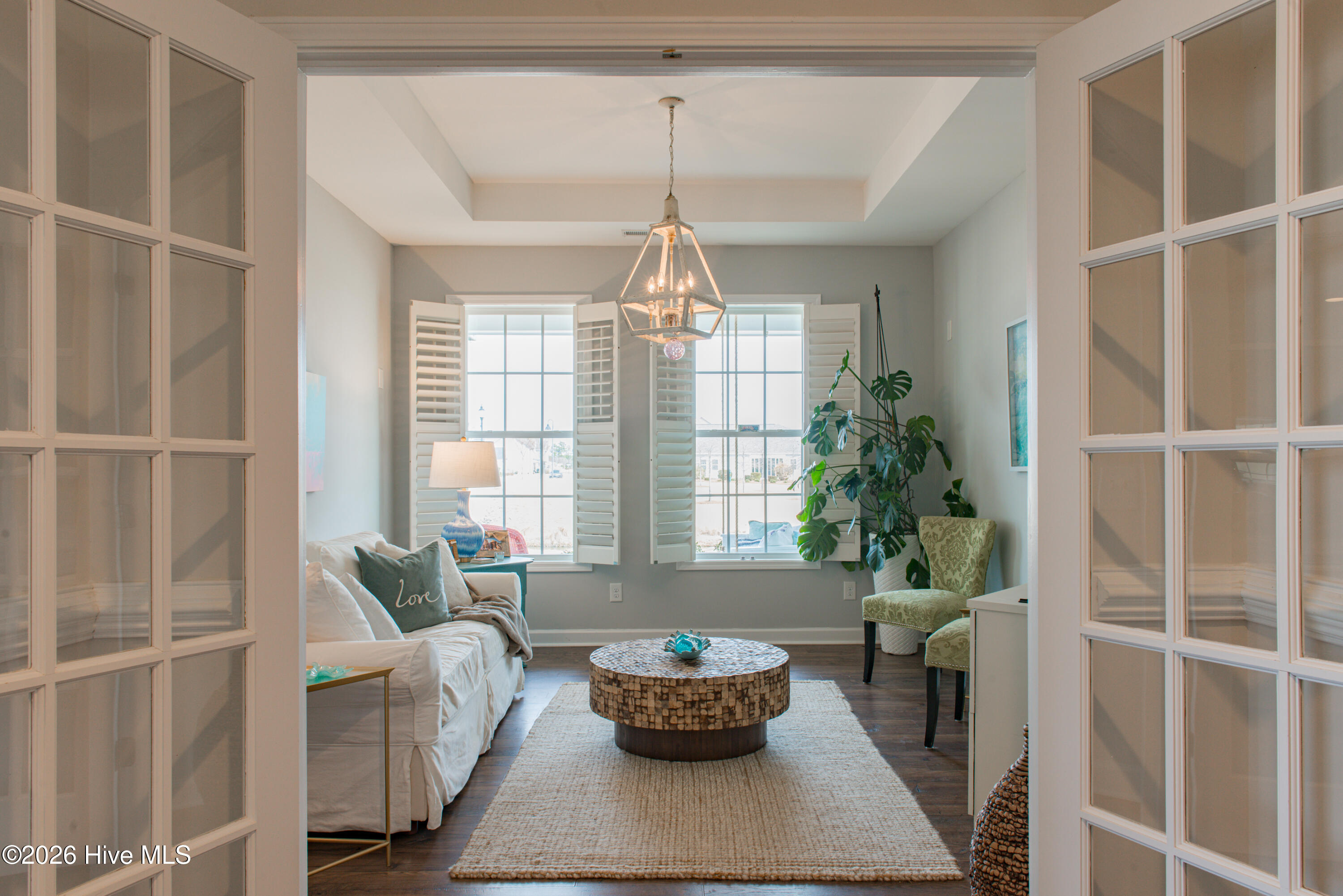 100553432 | Photo 26