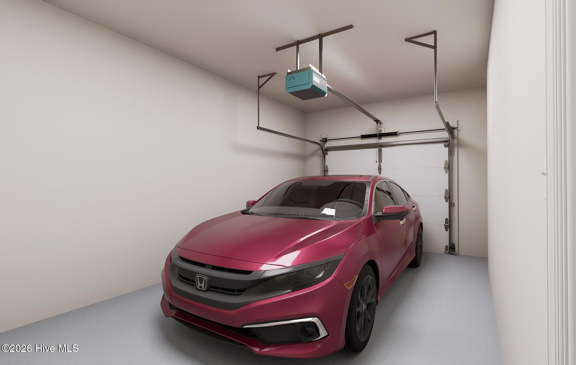 100568312 | Photo 21