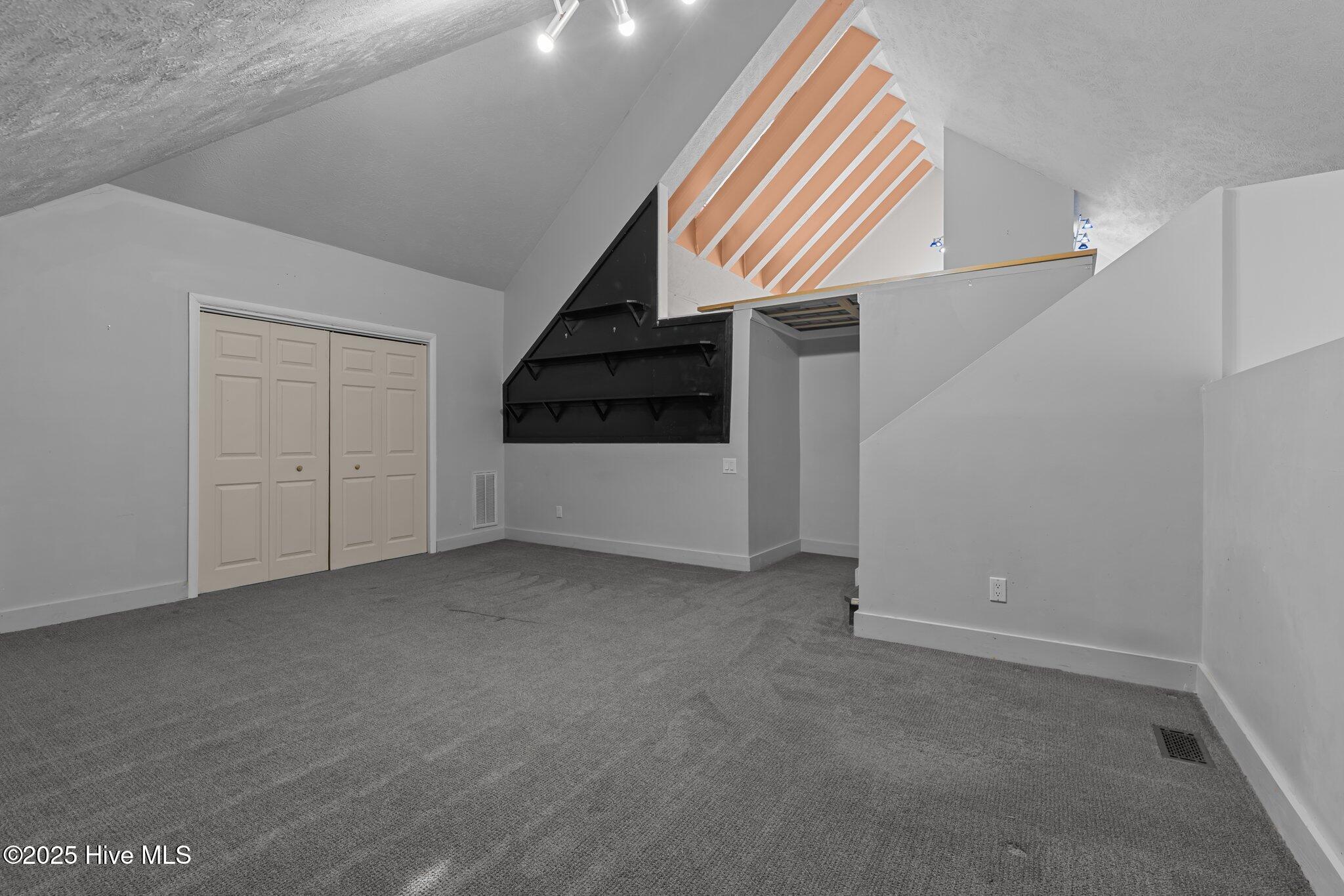 350 Pine Vista Drive, Pinehurst, NC, 28374