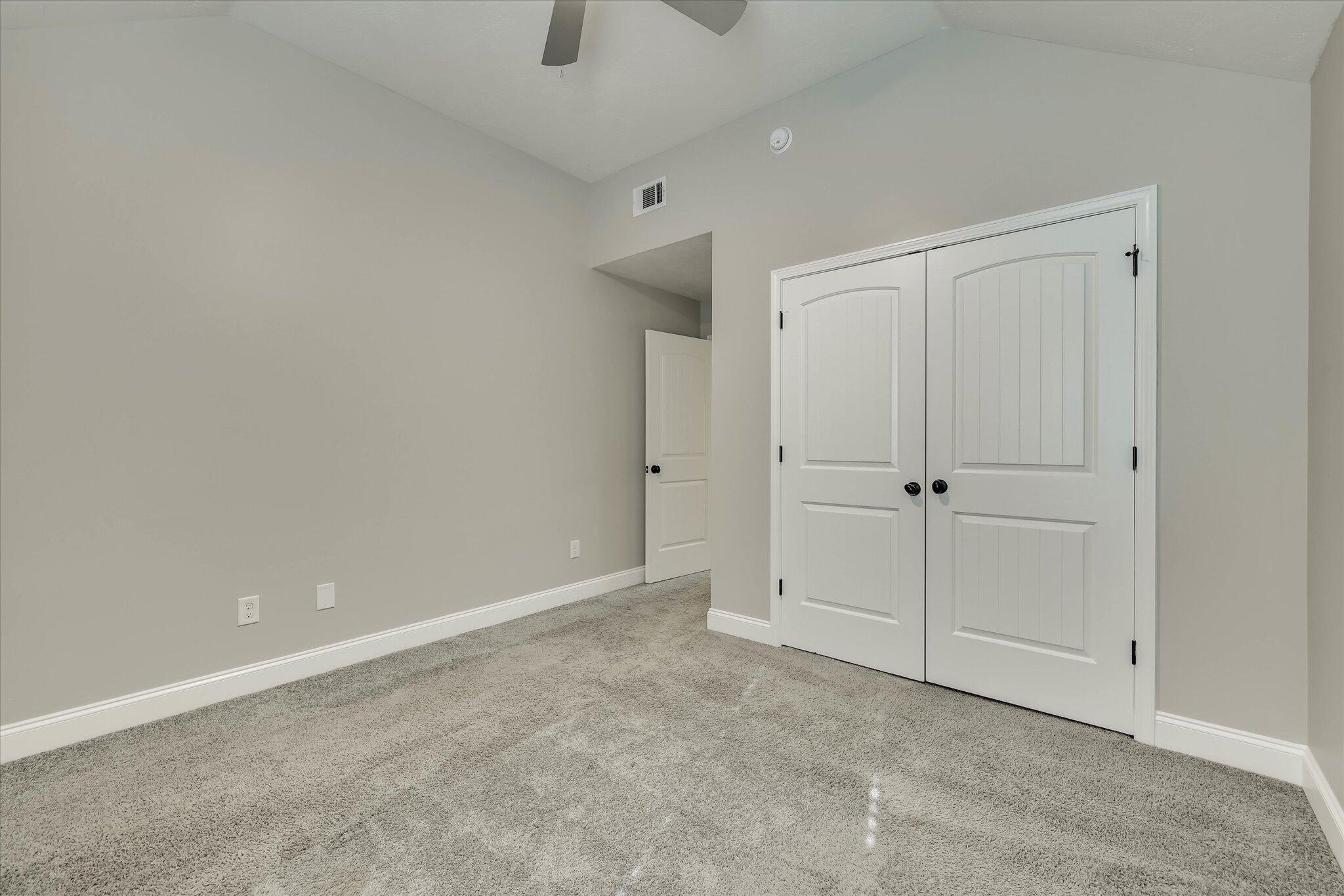 6358 Kiawah Trail, Aiken, SC, 29803